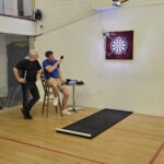4-Season Darts Trophy | 2026 | Sommerturnier