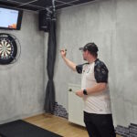 4-Season Darts Trophy | 2026 | Sommerturnier