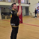 4-Season Darts Trophy | 2026 | Sommerturnier