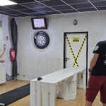 4-Season Darts Trophy | 2026 | Sommerturnier