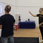 4-Season Darts Trophy | 2026 | Sommerturnier