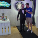 4-Season Darts Trophy | 2026 | Sommerturnier