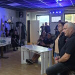 4-Season Darts Trophy | 2026 | Sommerturnier