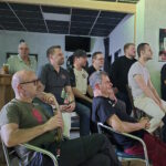 4-Season Darts Trophy | 2026 | Sommerturnier