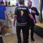 4-Season Darts Trophy | 2026 | Sommerturnier