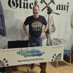 4-Season Darts Trophy | 2026 | Sommerturnier